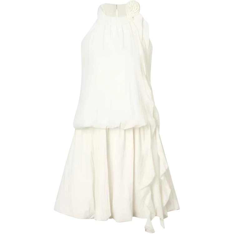ORANDOR WEAR A