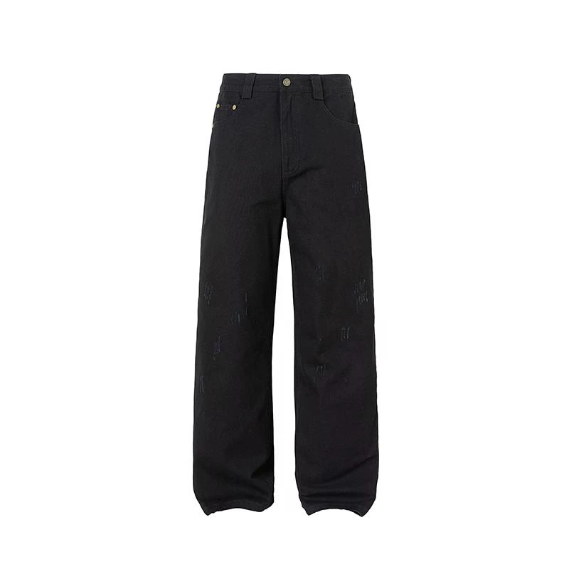UNAPS cleanfit