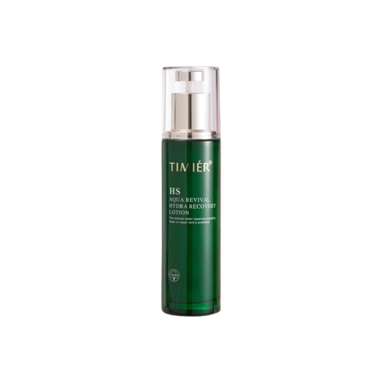 80ml
