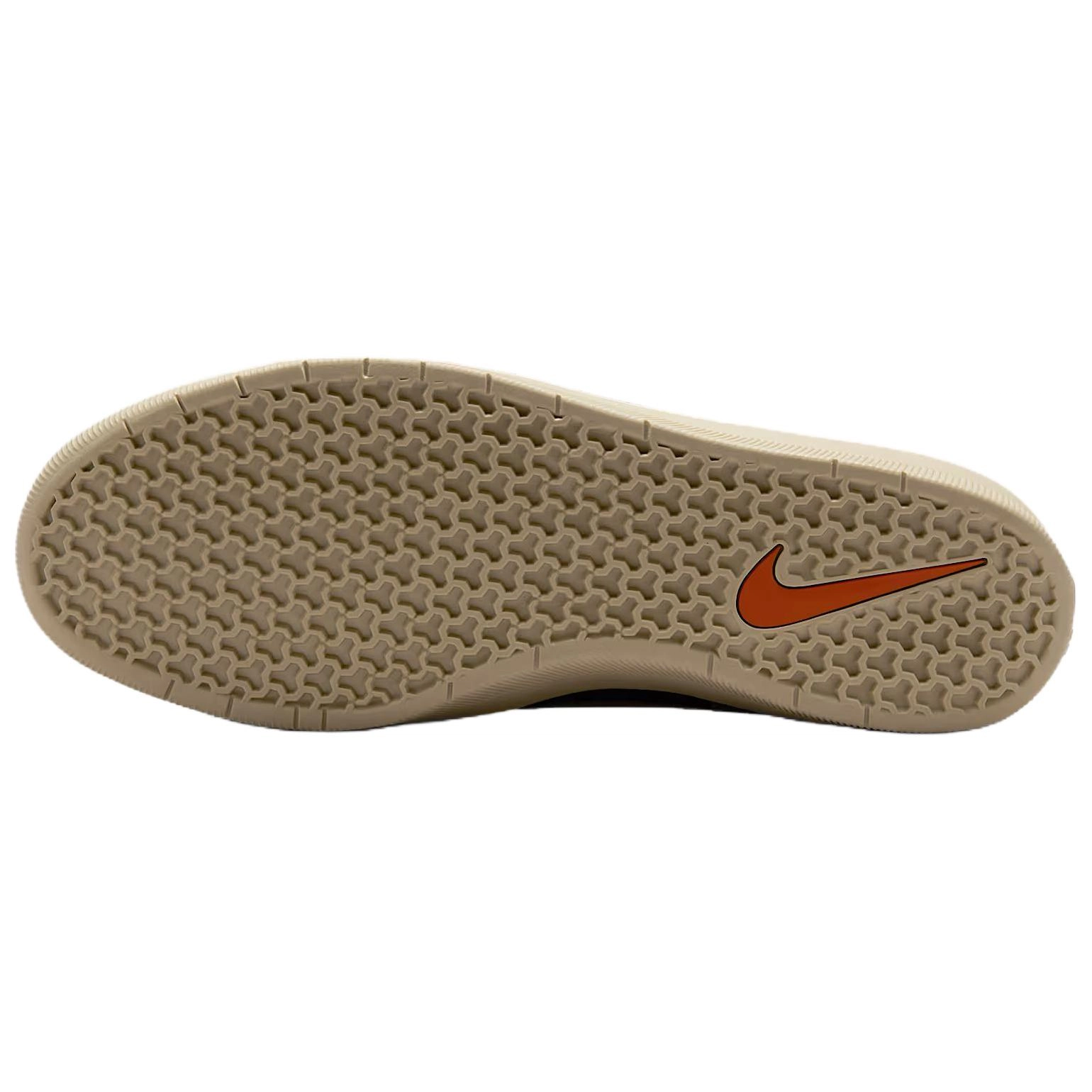 Nike SB Force 58