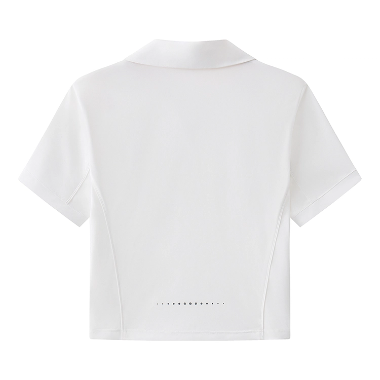 ellesse Polo