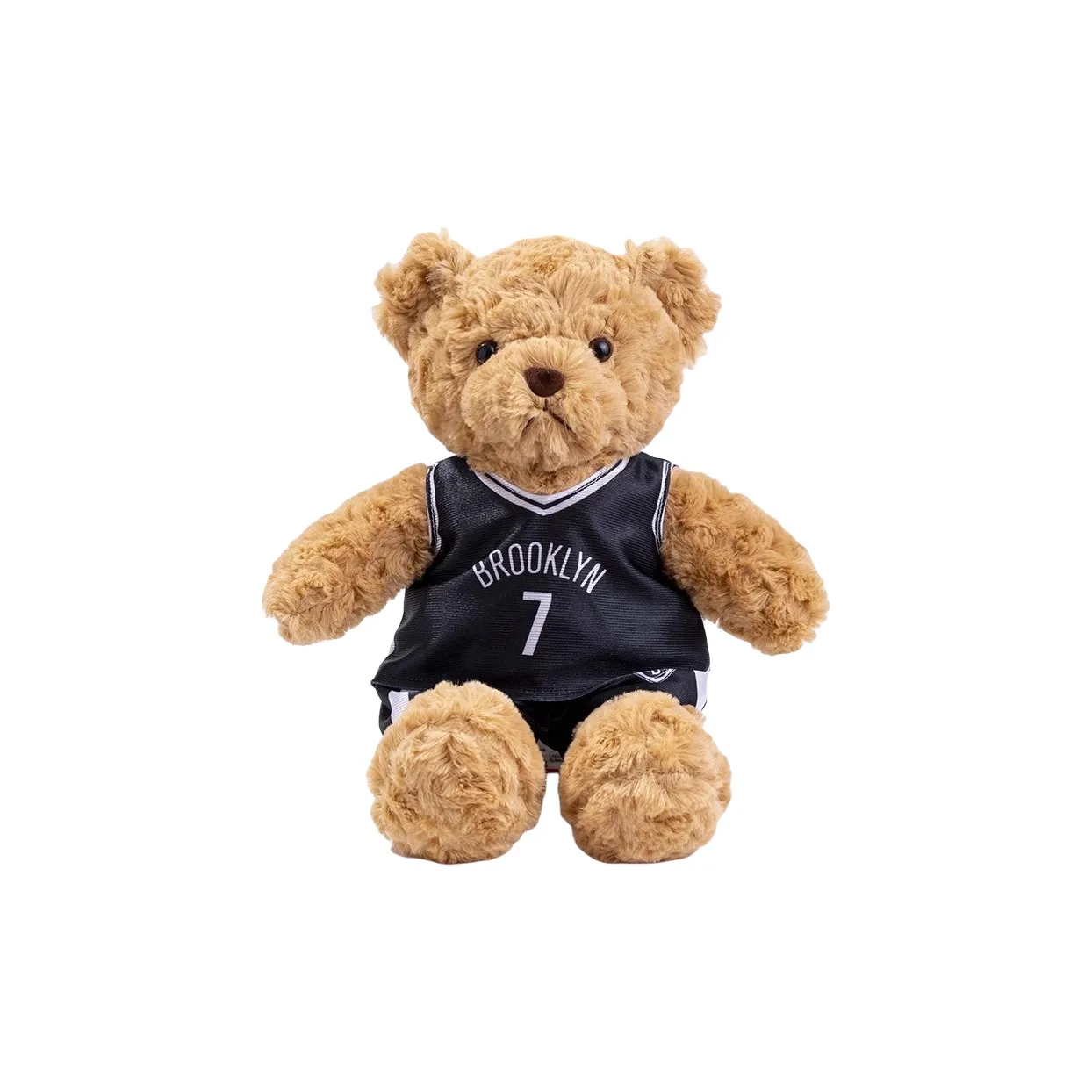 NBA 35cm