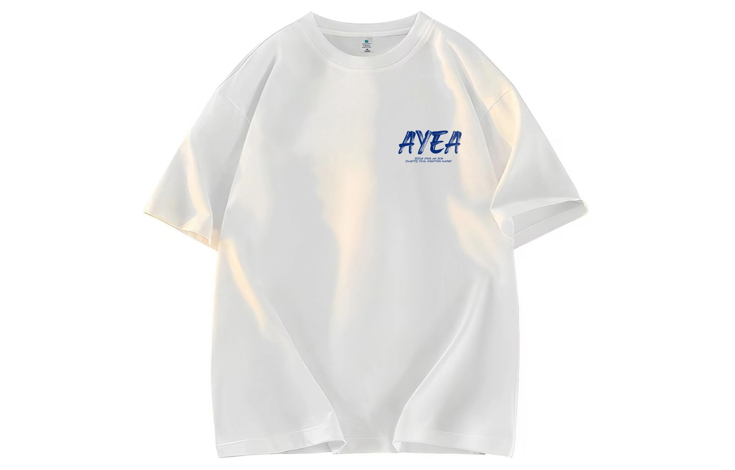 AYEA T