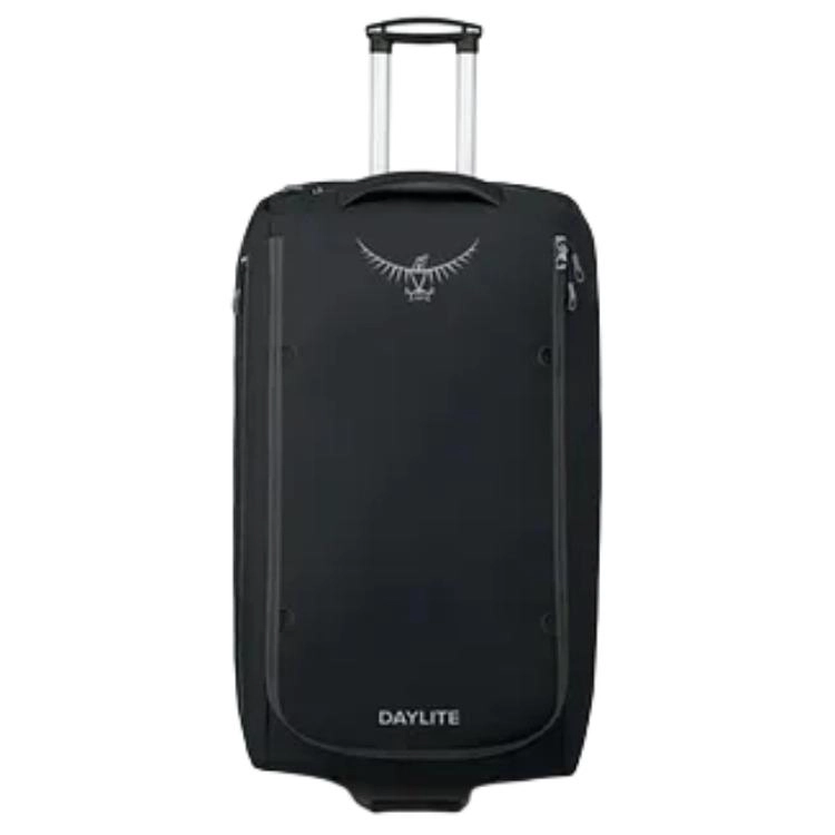 OSPREY 38L Transporter 20
