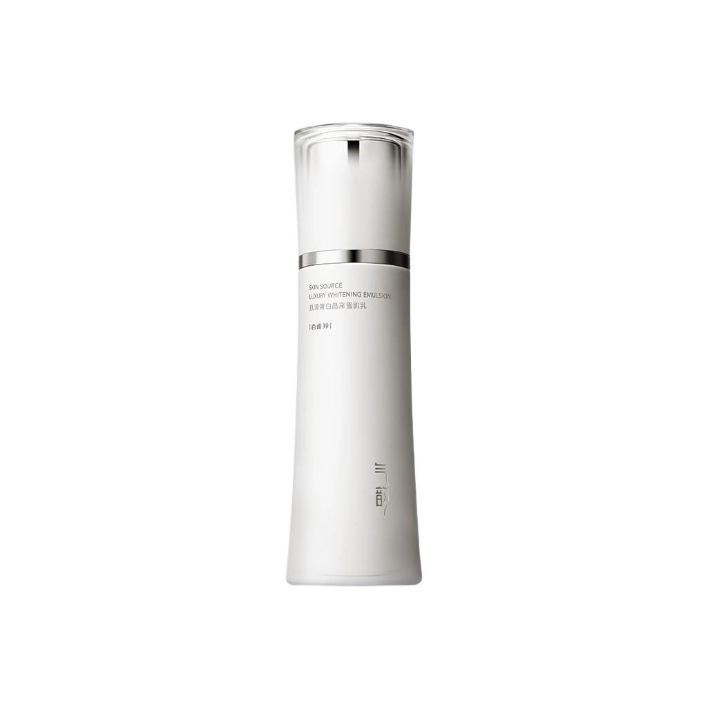 100ml