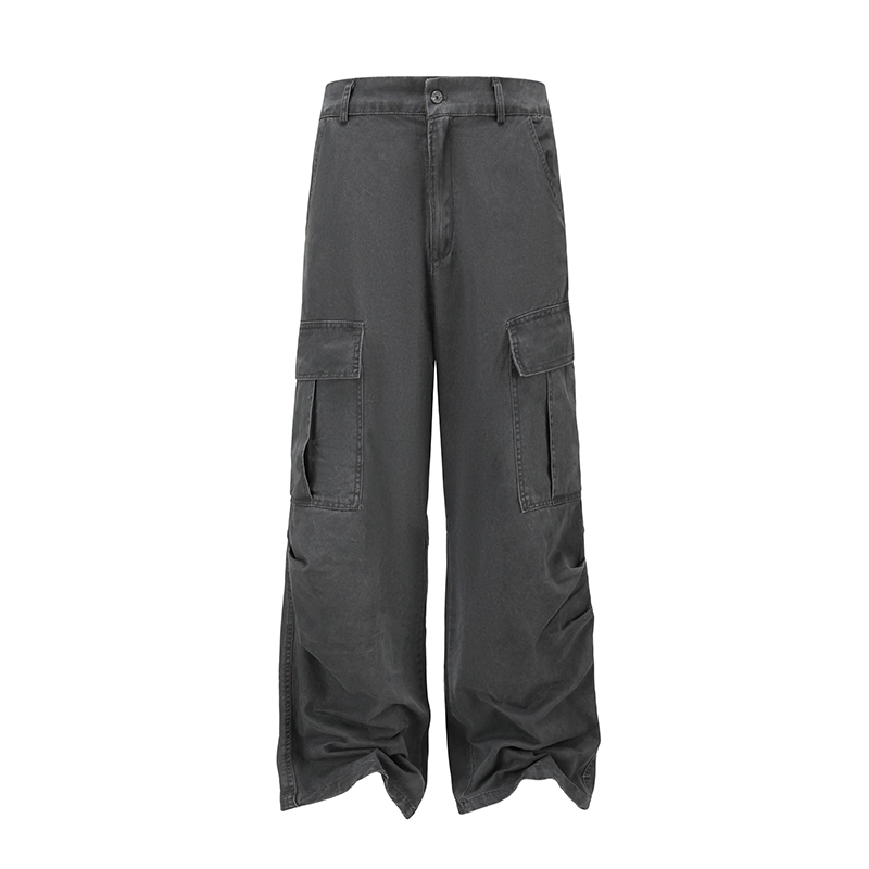 UNAPS cleanfit