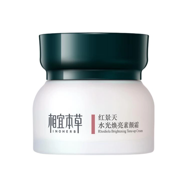 INOHERB 50g