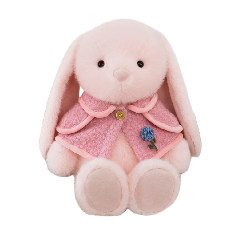 KecoSweet 25cm35cm