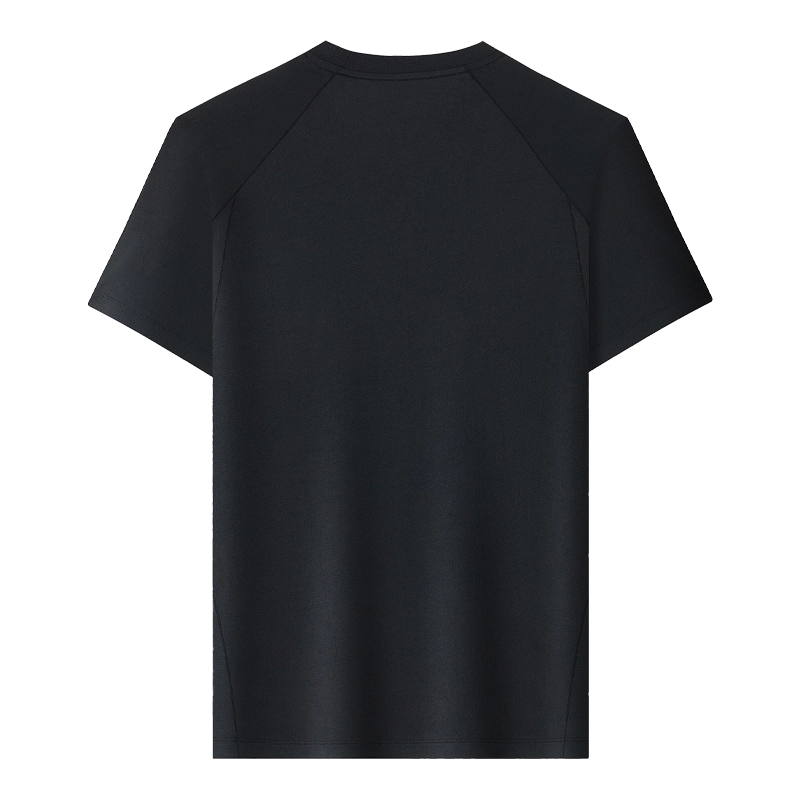 JJCC T