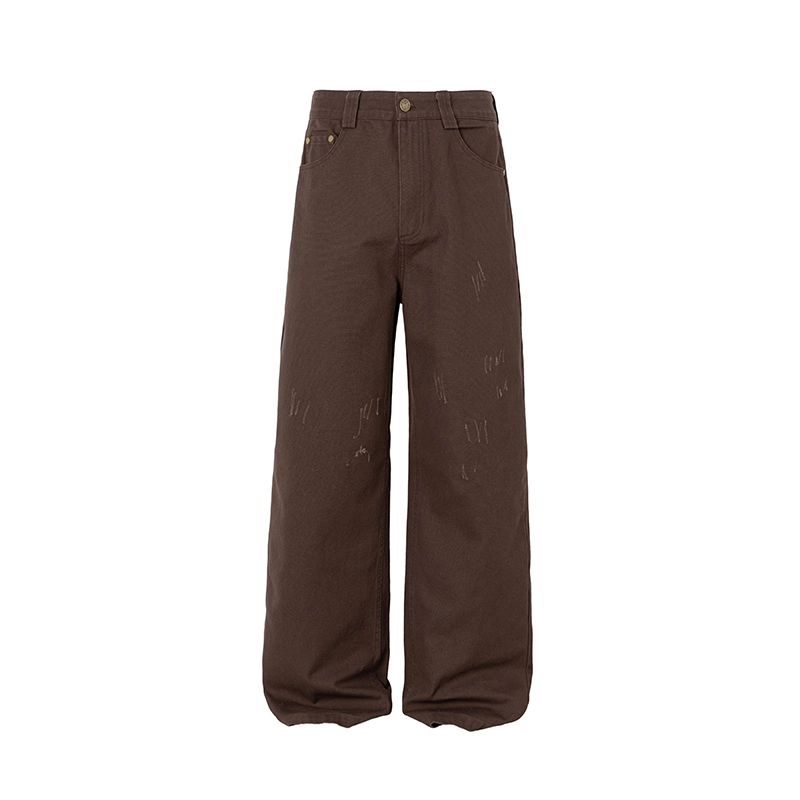 UNAPS cleanfit