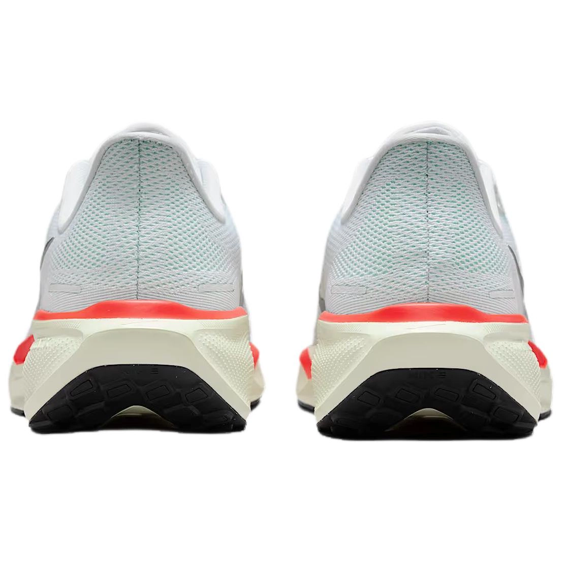Nike Air Zoom Pegasus 41