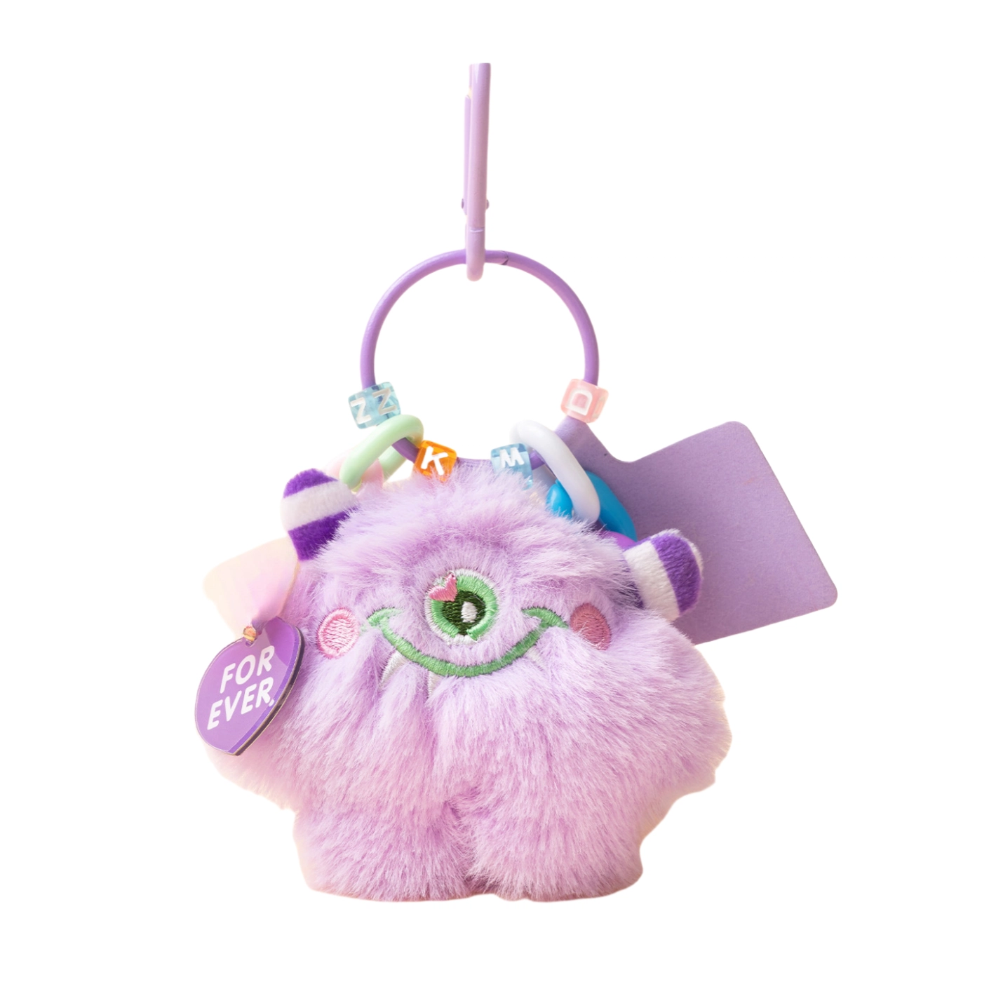 EDDO KIDS 15cm