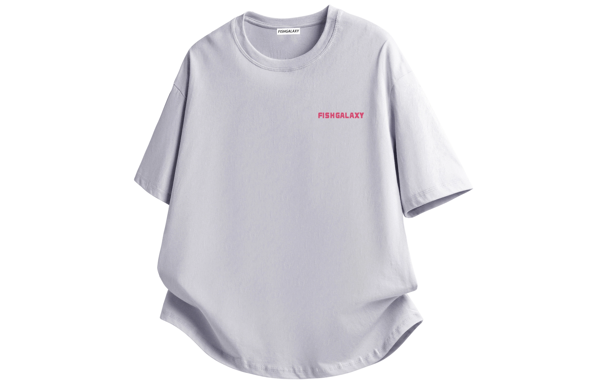 FISHGALAXY T