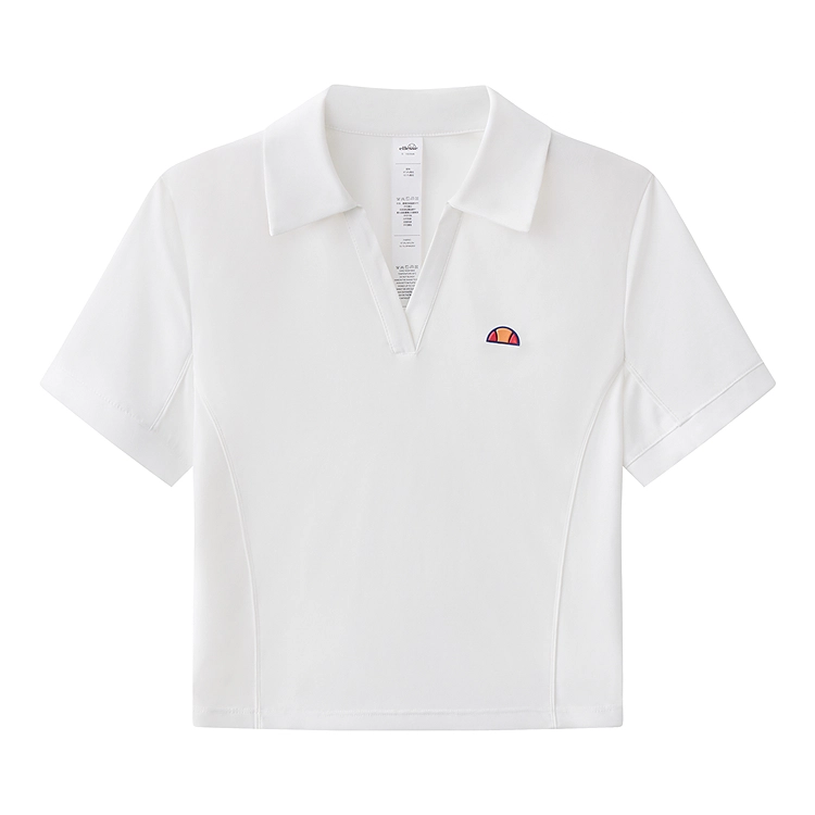 ellesse Polo