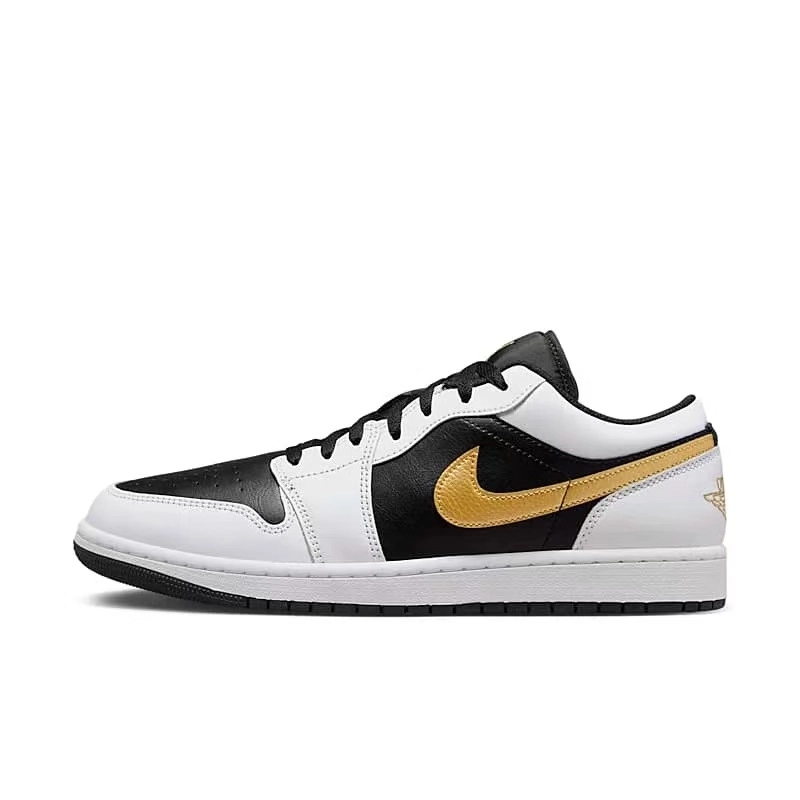 Jordan Air Jordan 1