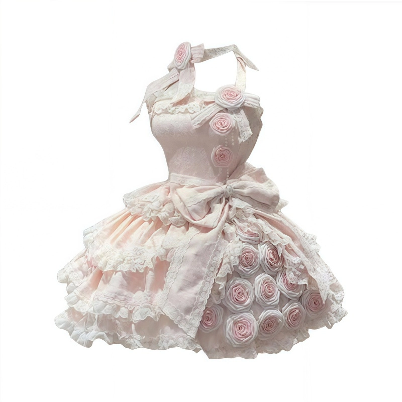 WLEQK lolita