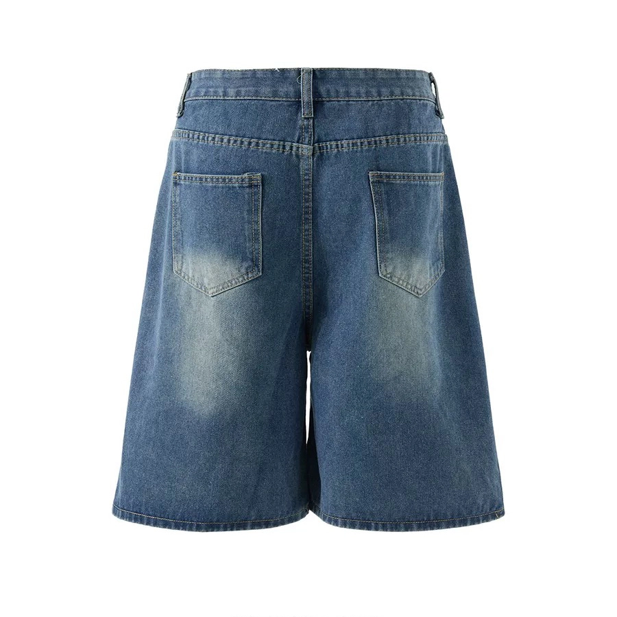struggle vintage95