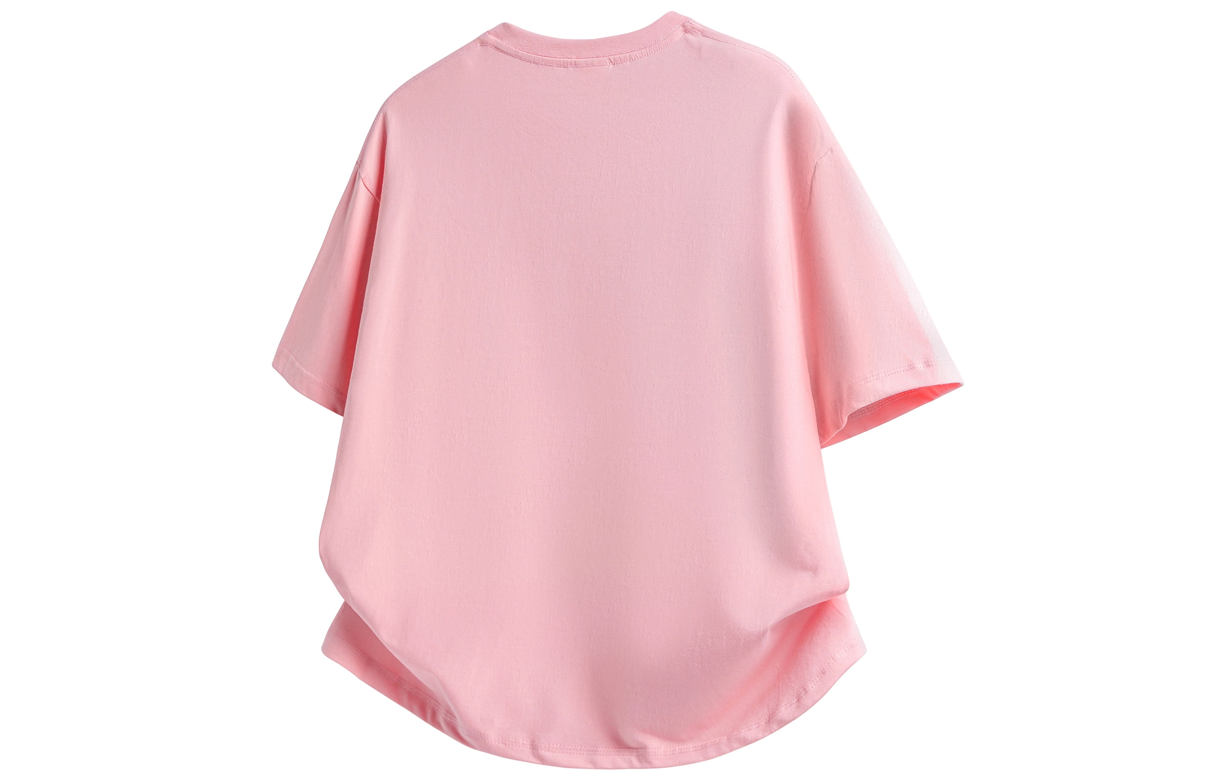 FISHGALAXY T