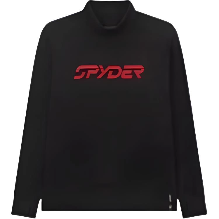 SPYDER SKI PRO T