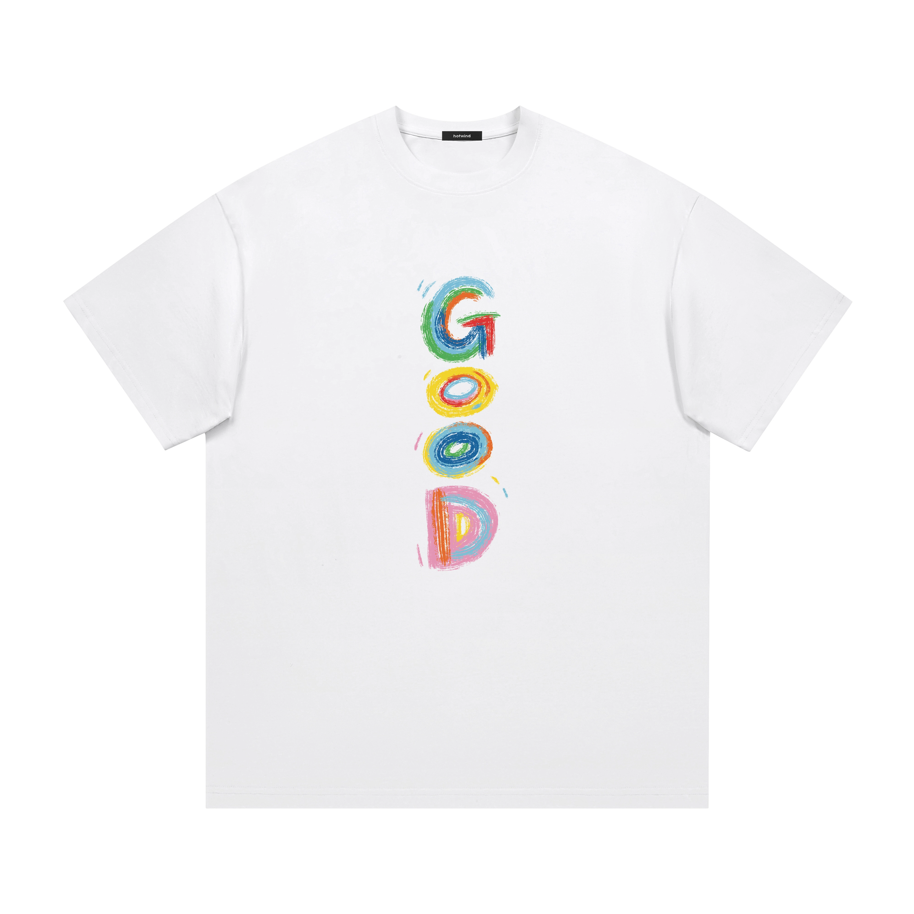Hotwind T