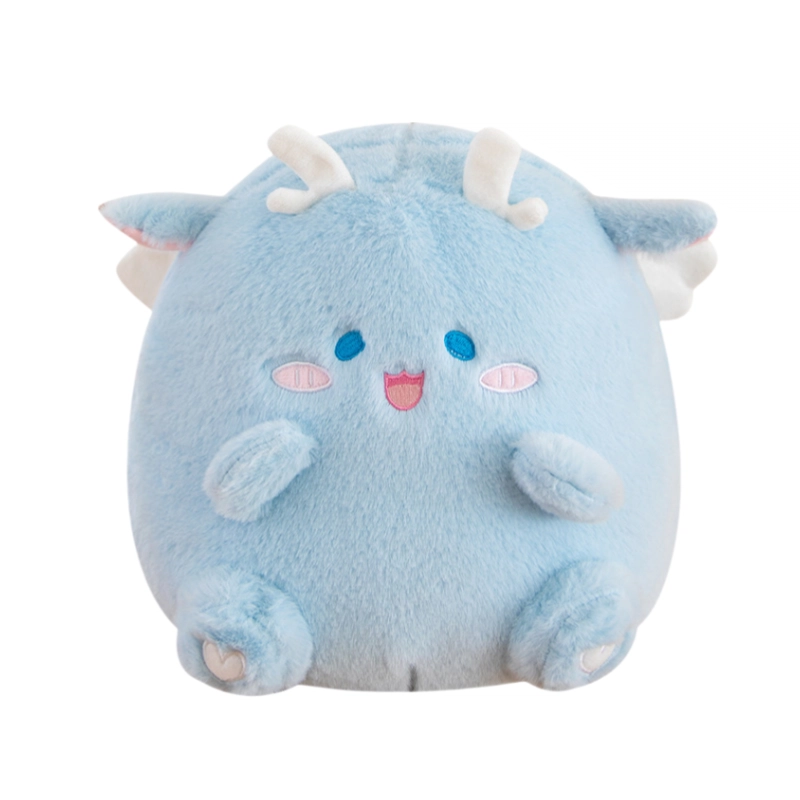 EDDO KIDS 30cm