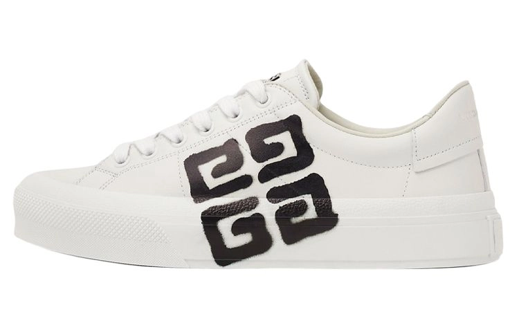 GIVENCHY