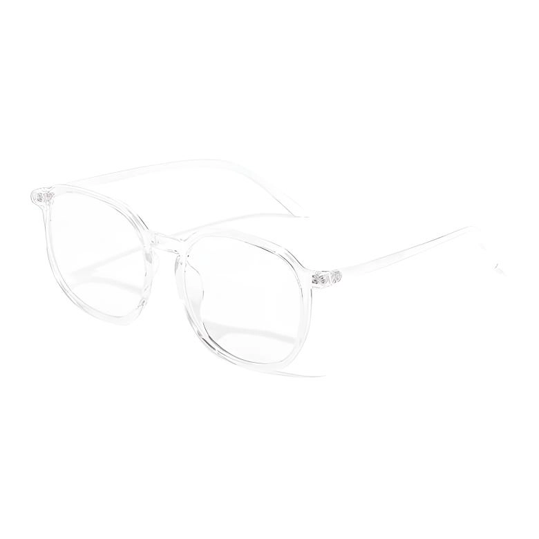 RUOYUN TR90