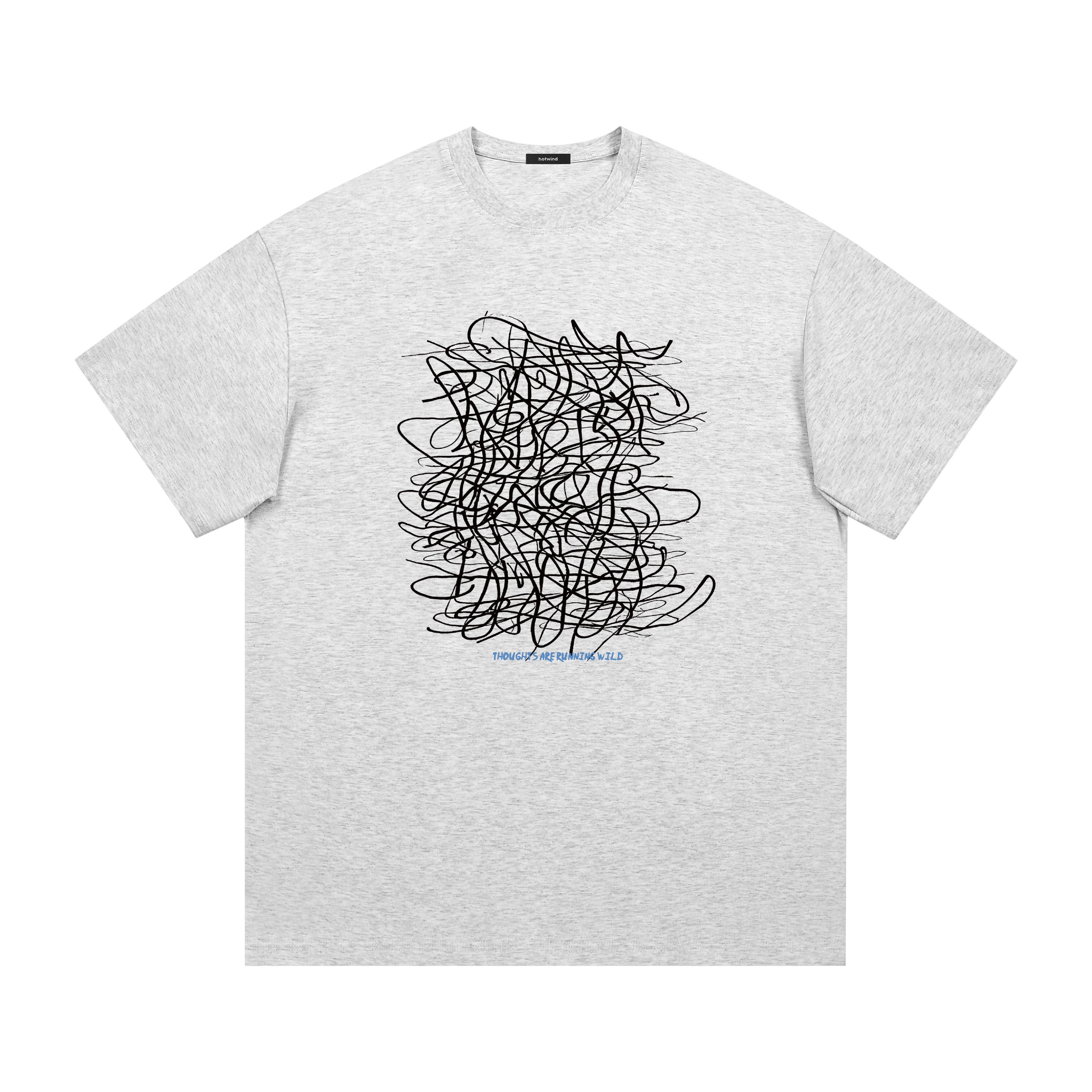 Hotwind T