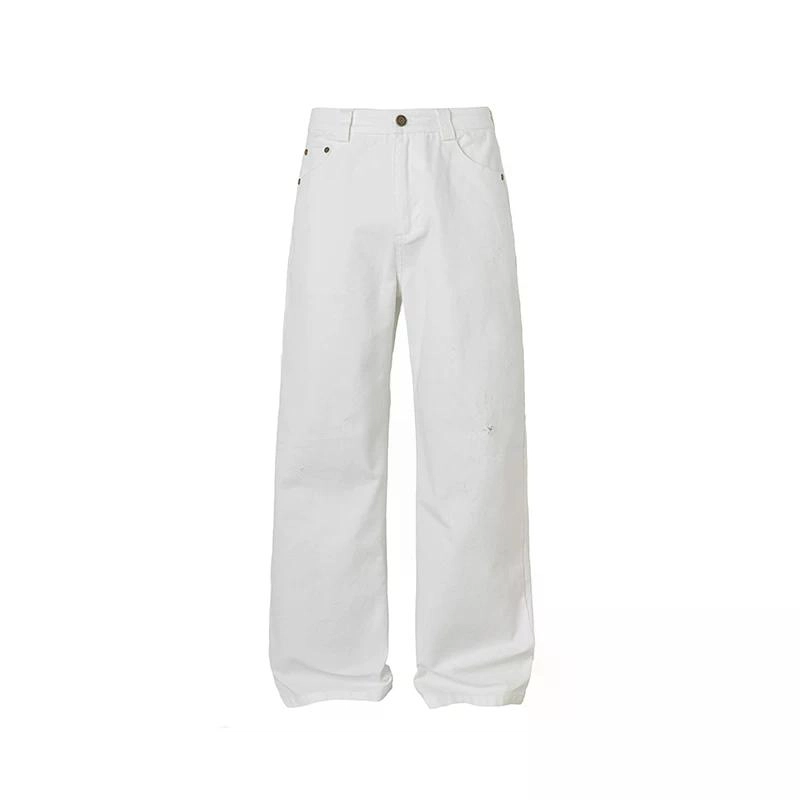 UNAPS cleanfit