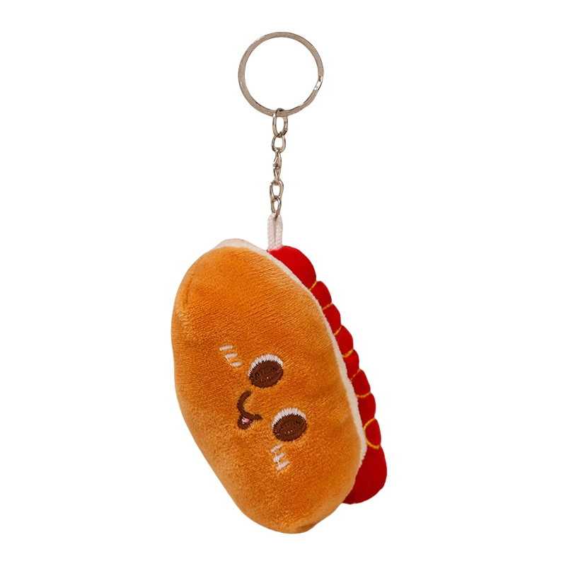 EDDO KIDS 9.5cm