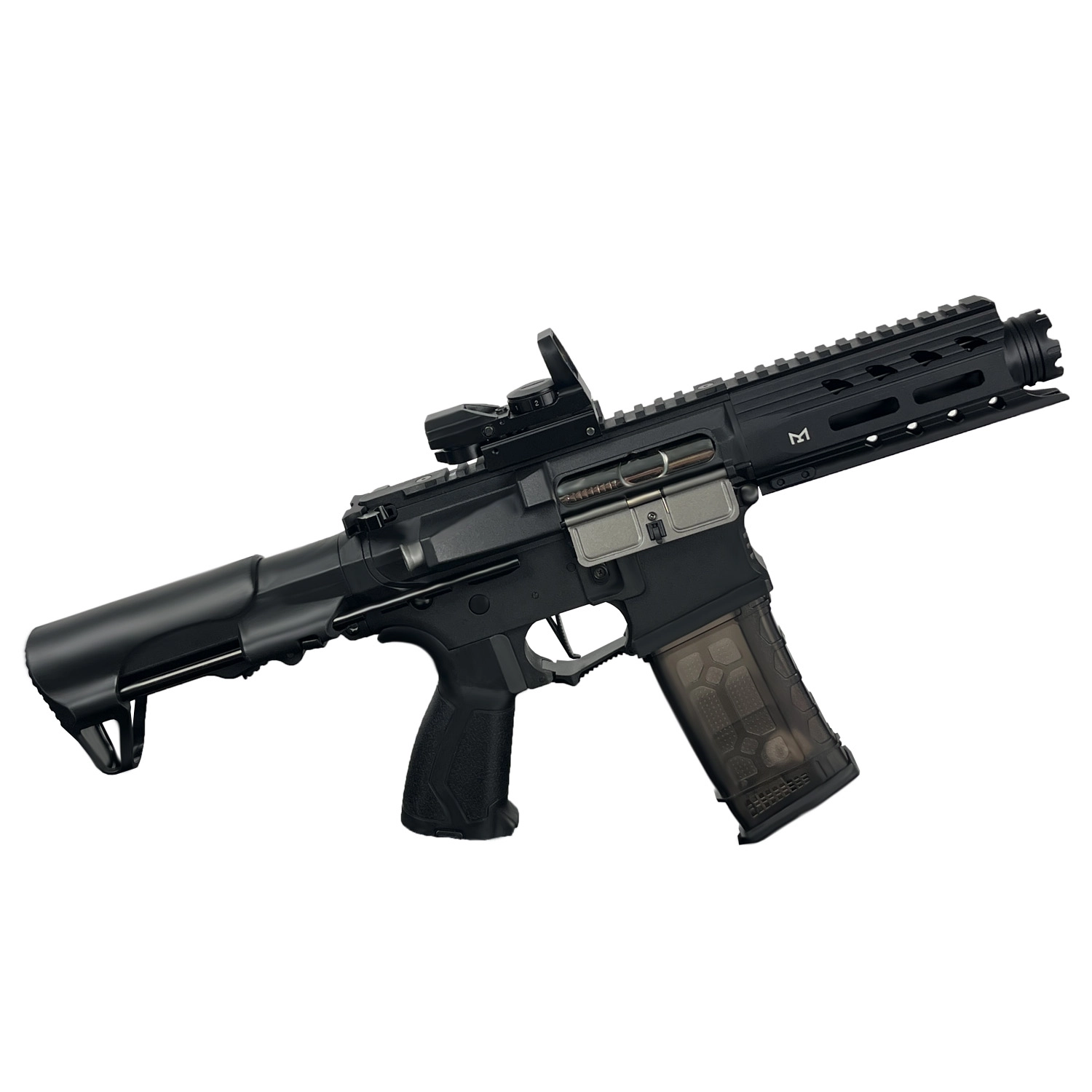 ARP556