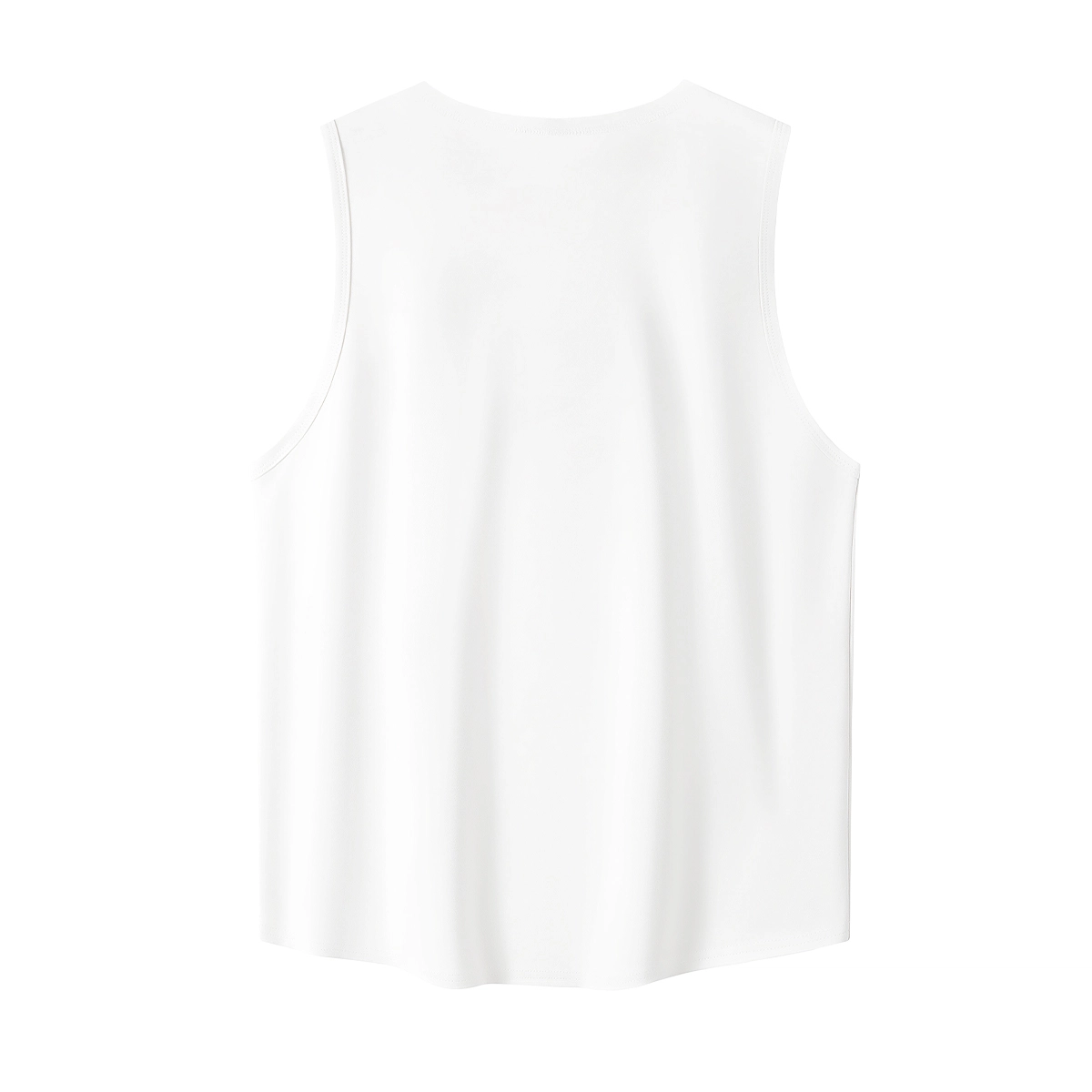 MINISO T5A