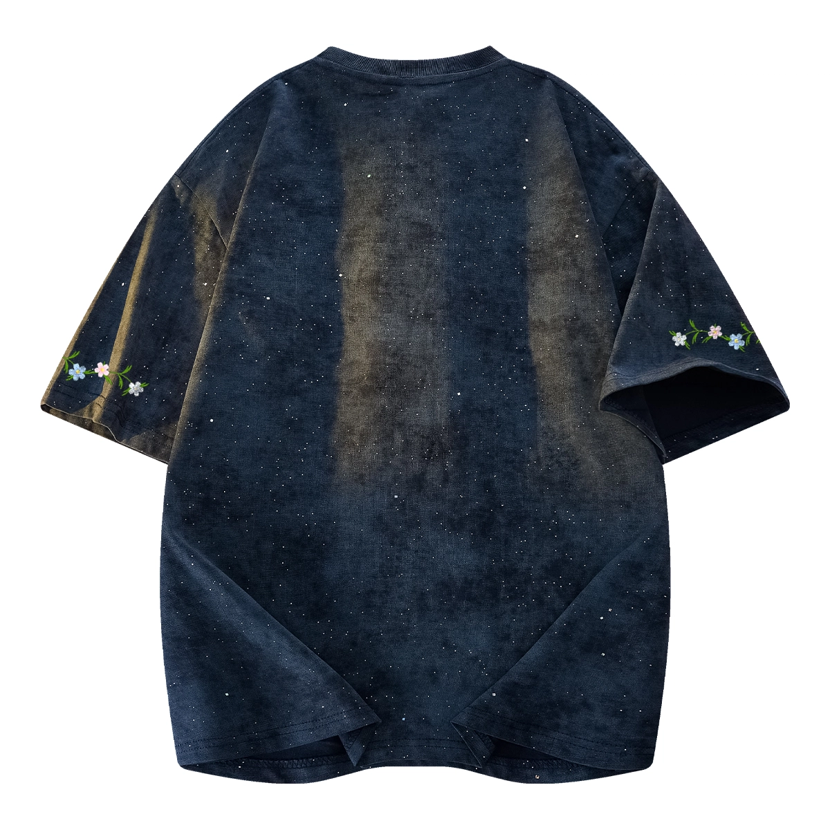 EVE Jeans T