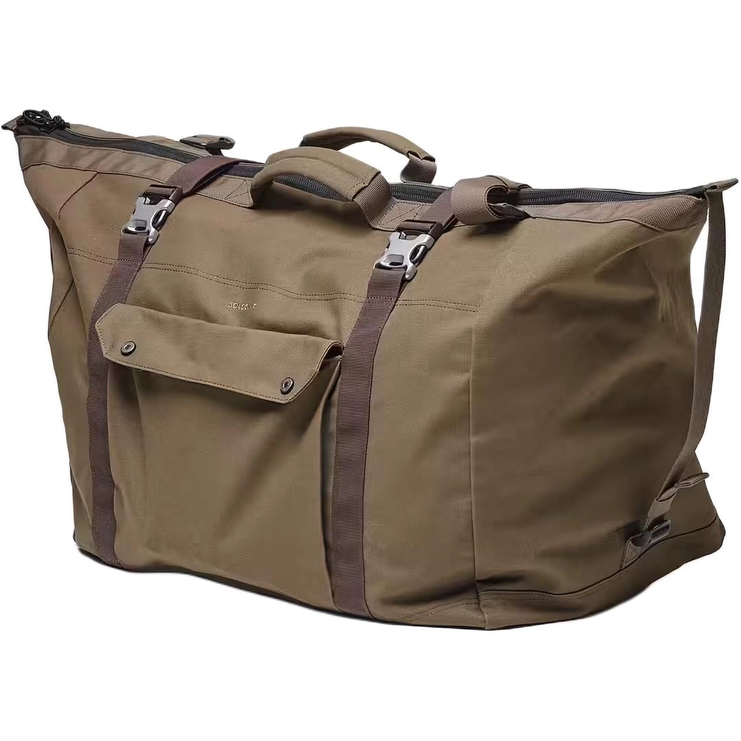 DECATHLON 80L