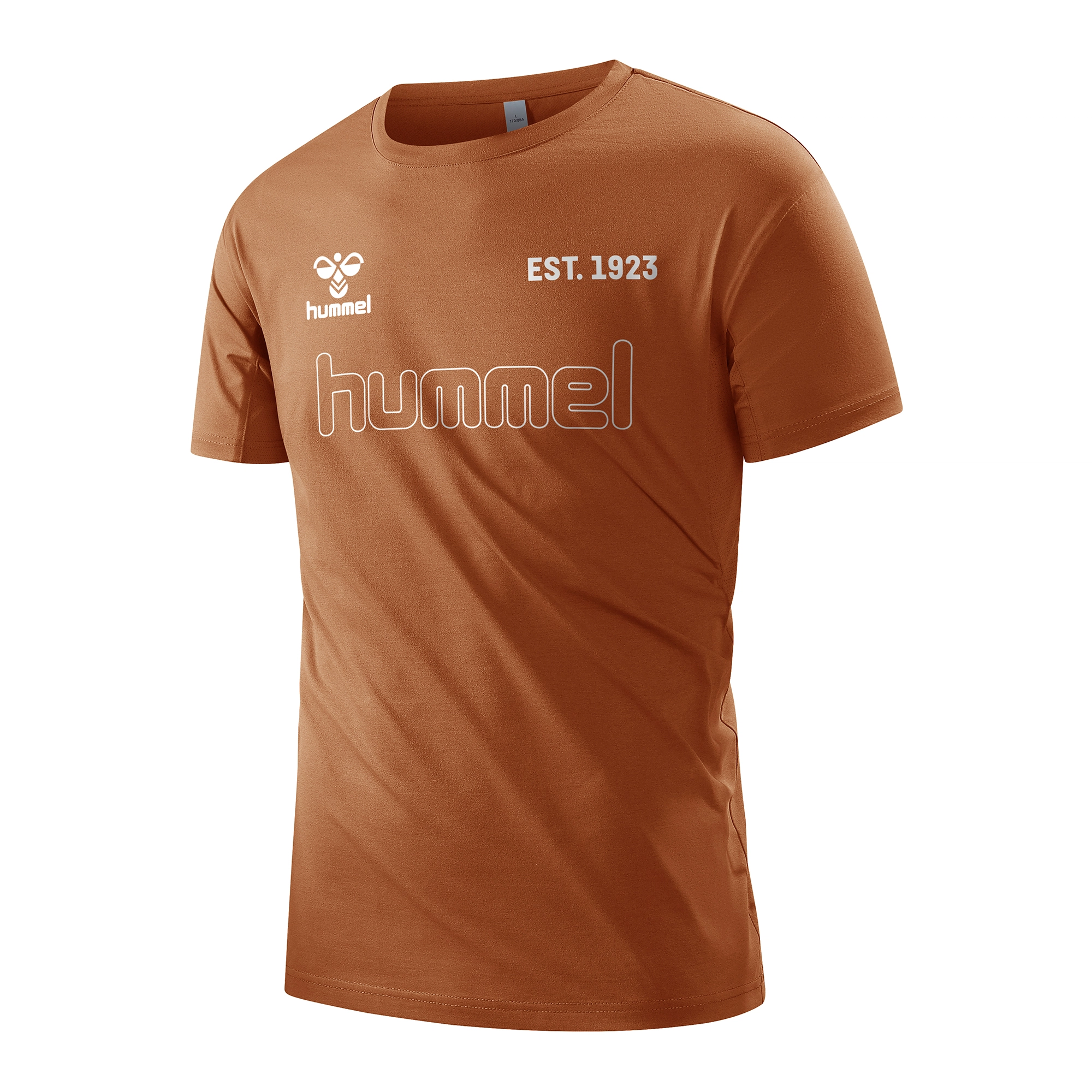 hummel LOGOT