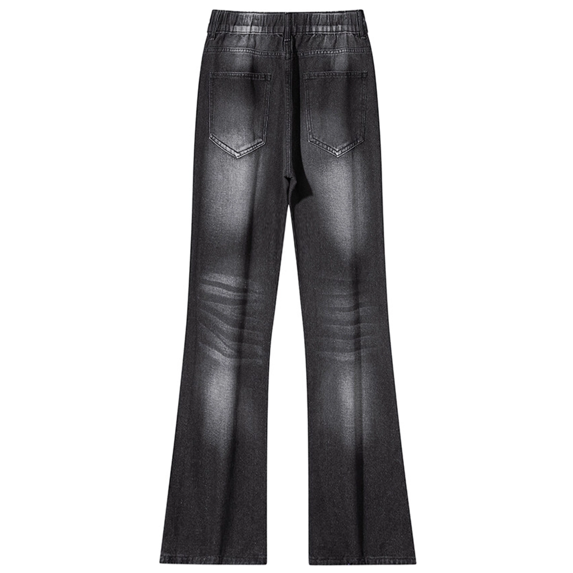 songlan cleanfitins