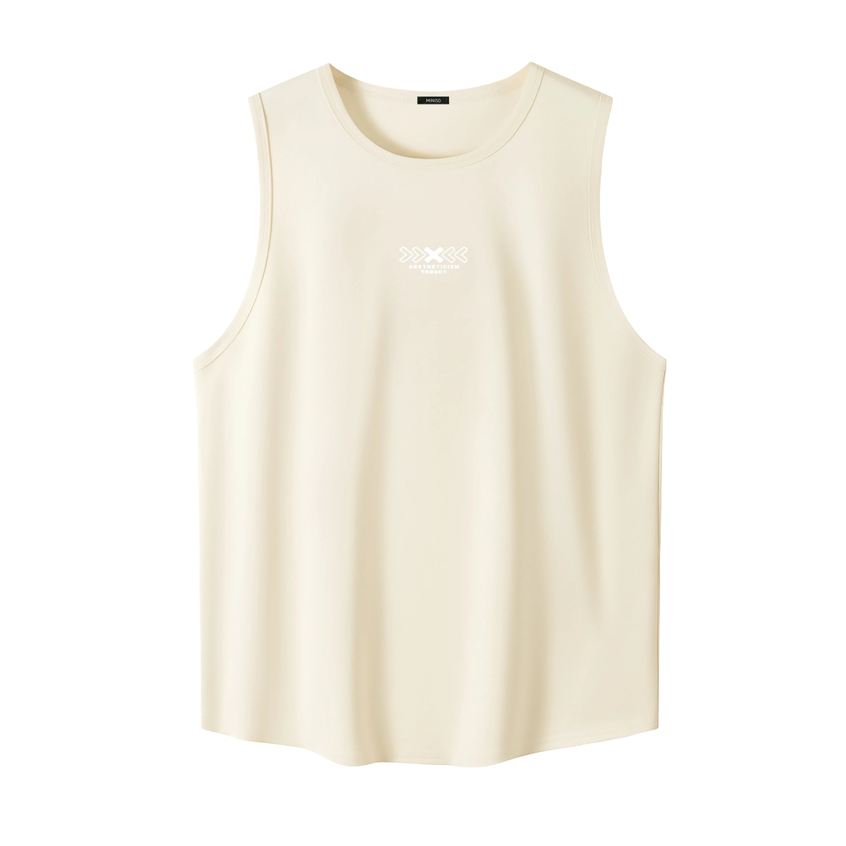 MINISO T5A
