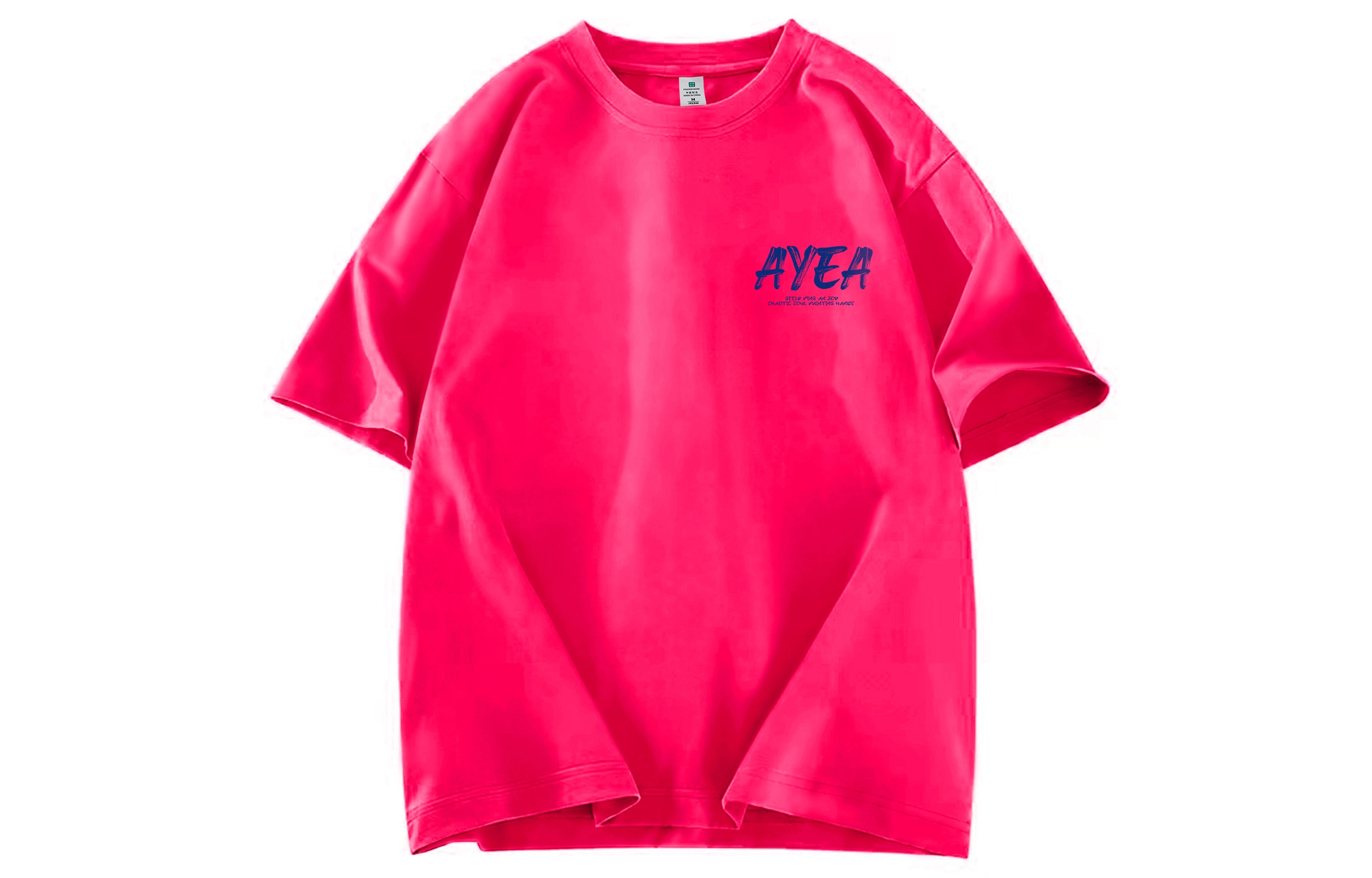 AYEA T