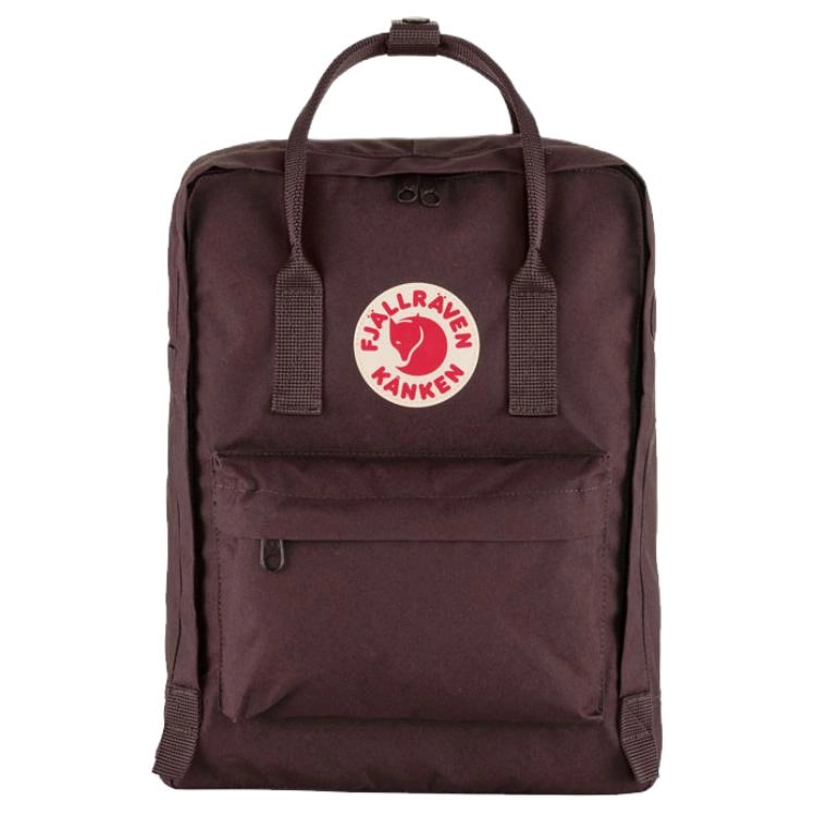 Fjallraven )