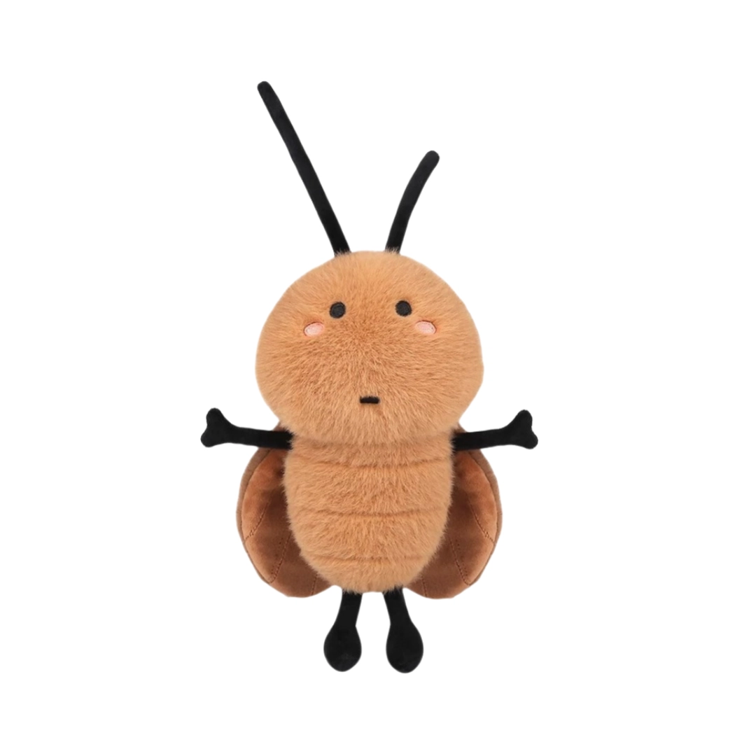 EDDO KIDS 15cm