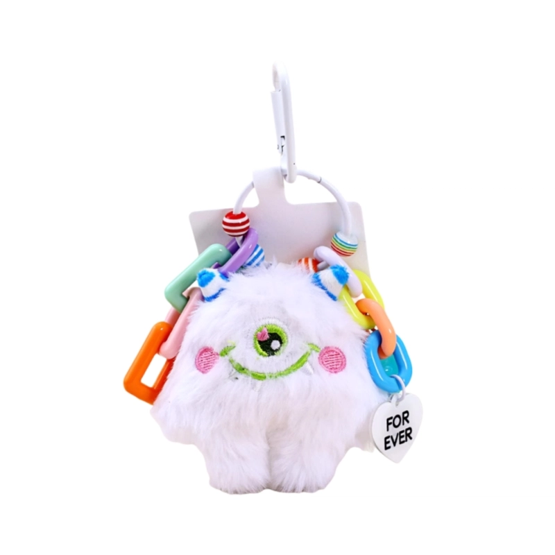 EDDO KIDS 15cm