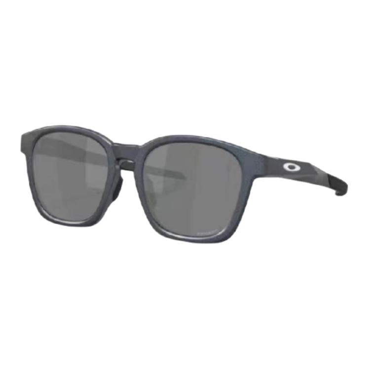 Oakley