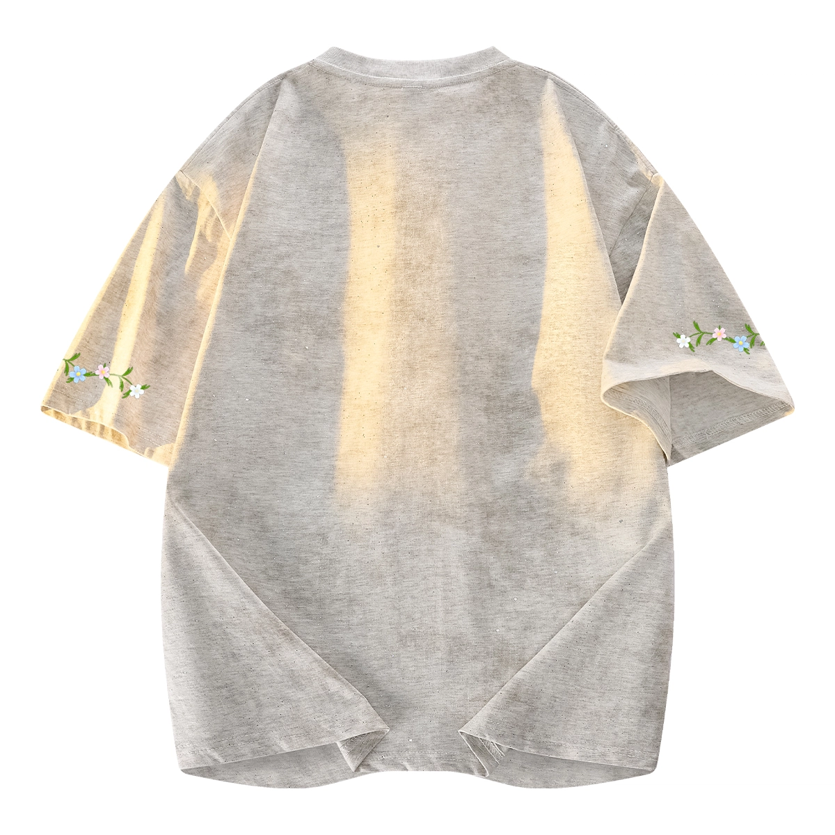 EVE Jeans T