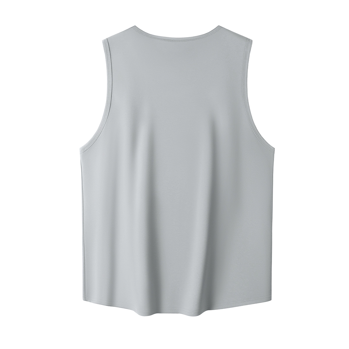 MINISO T5A