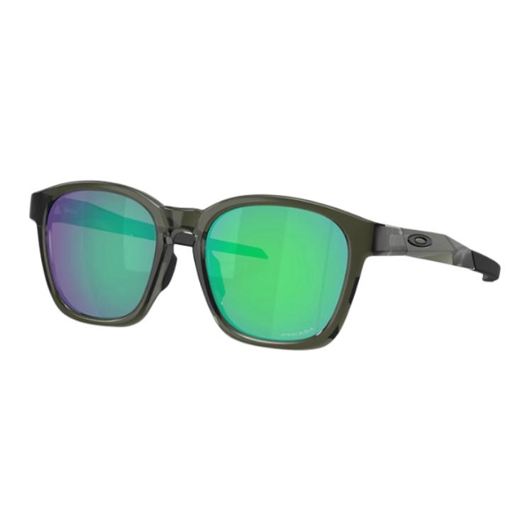 Oakley