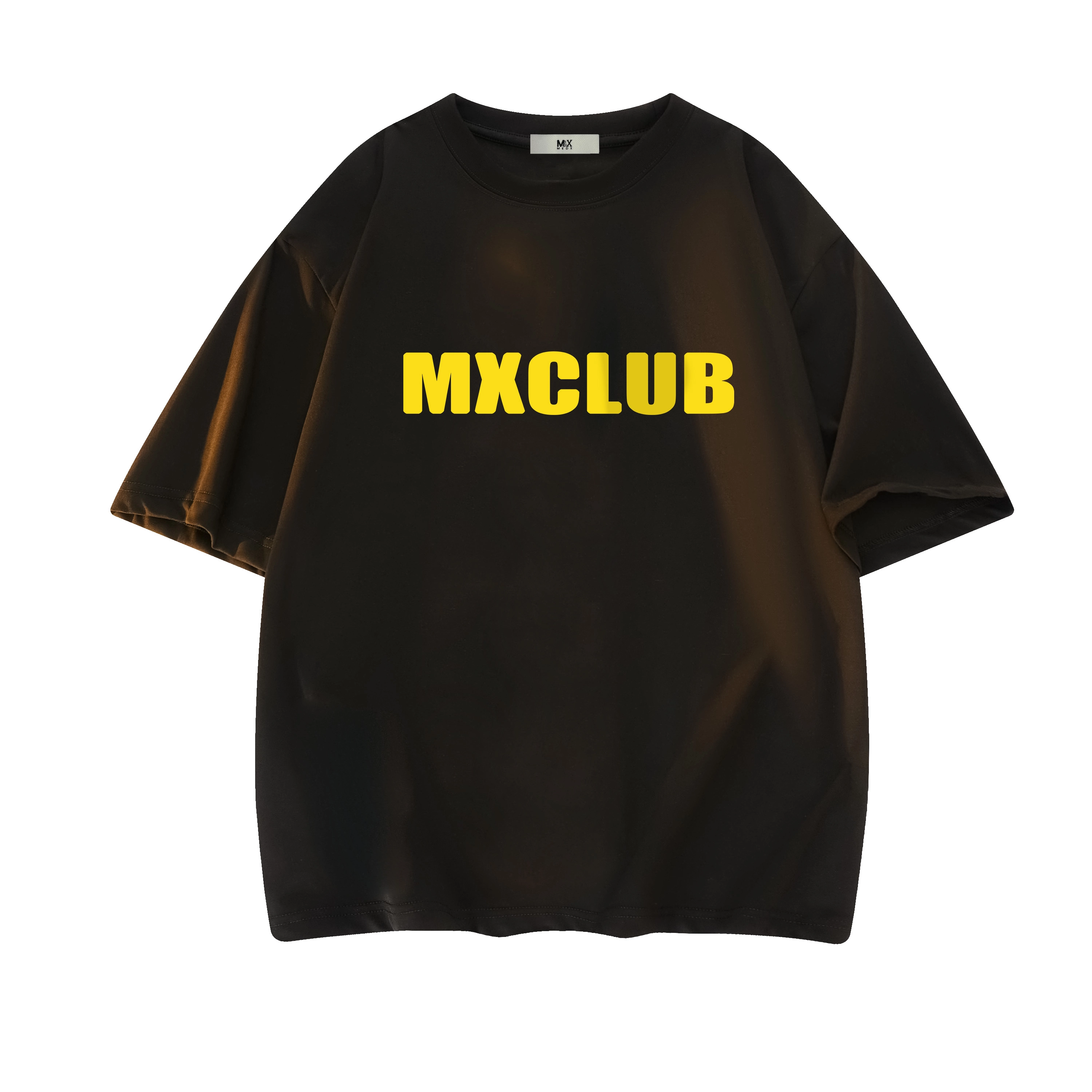 MX MEDX Logo1999T