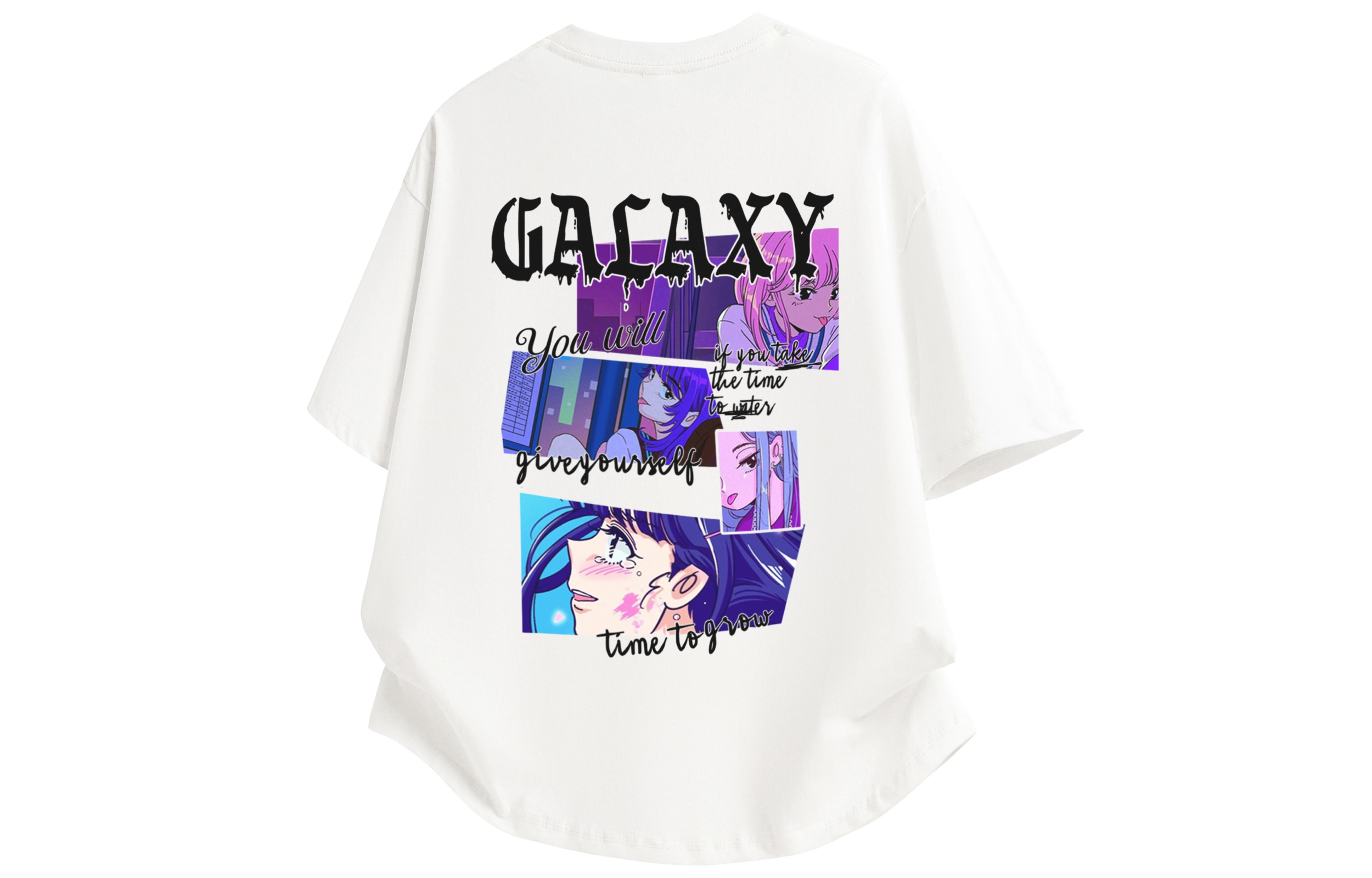 FISHGALAXY logoT