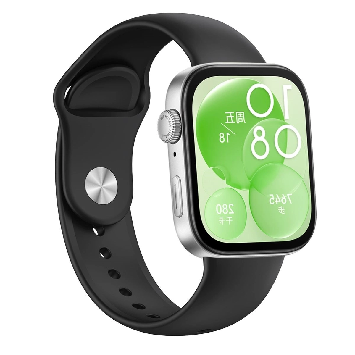 WatchFit3Fit4 222mm