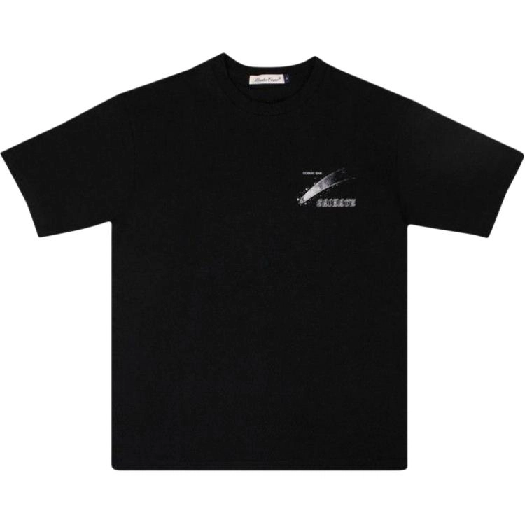 AClockwork T