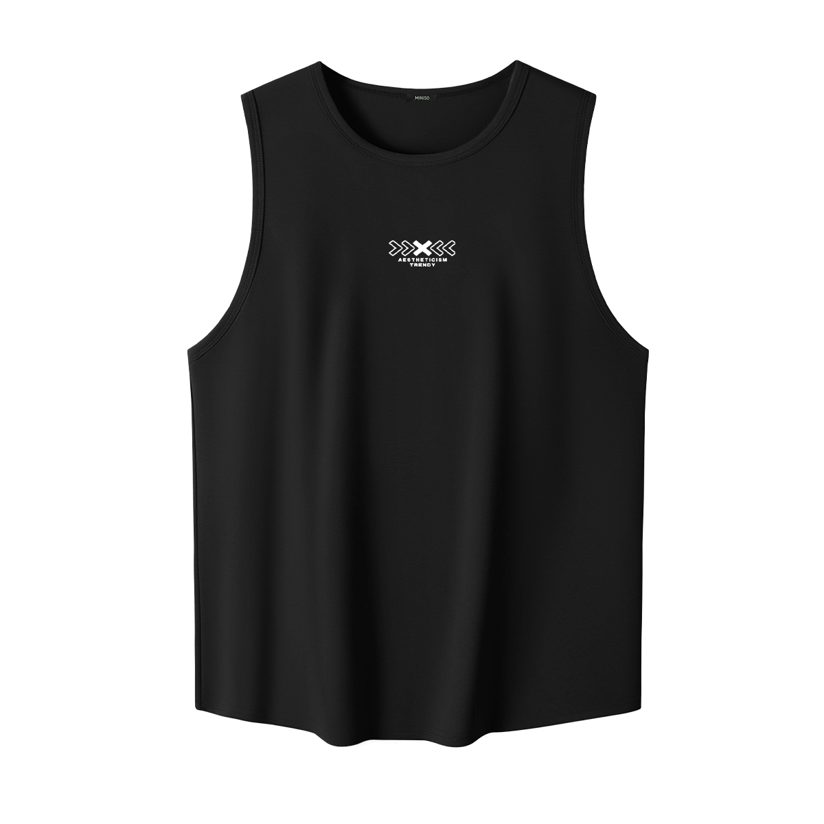 MINISO T5A